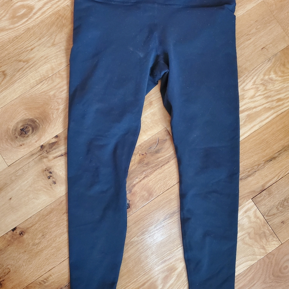 Fabletics leggings